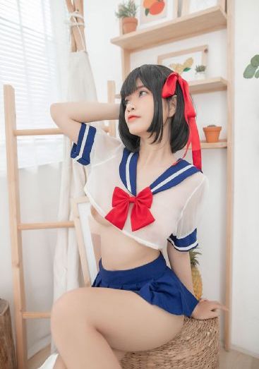 欧美一级影院