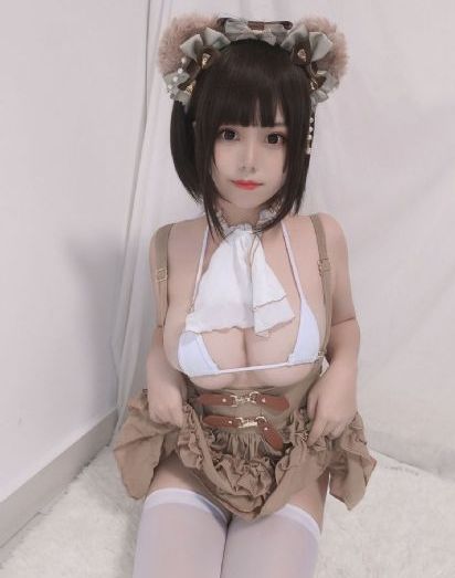 大秦赋cctv重播