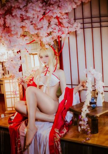 同学的妈妈免费观看