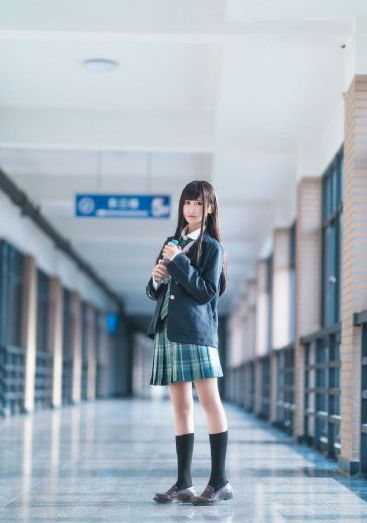 免费看短剧全集完整版