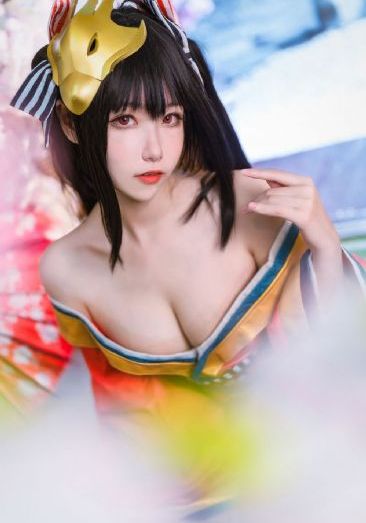 好男人看在线视频
