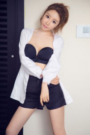 蜜糖成熟时