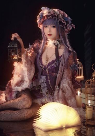 情不自禁国语
