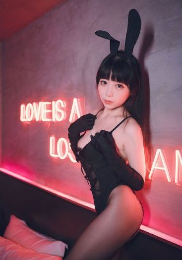 xl女上司