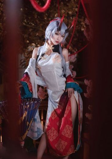 布莱泽奥特曼免费观看普通话版