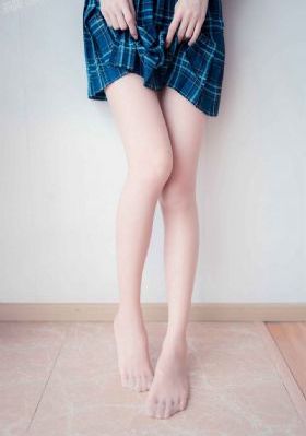 日本高清视频在线