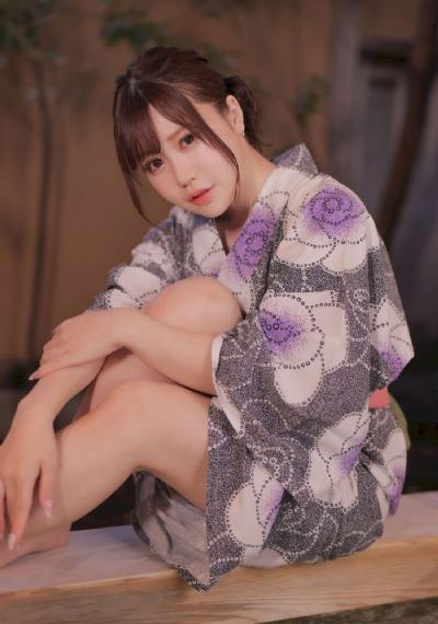 asiass极品裸体女pics
