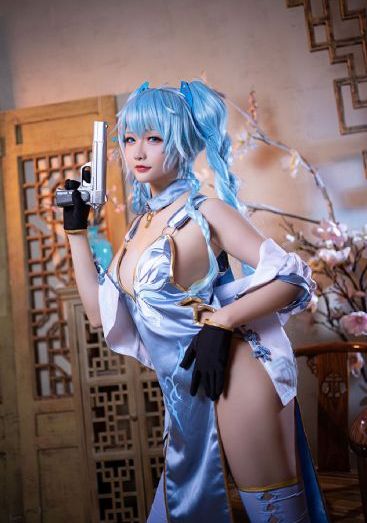 血色玫瑰2之女子别动队