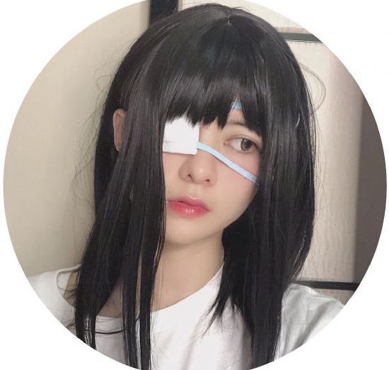 美国人免费完整版视频