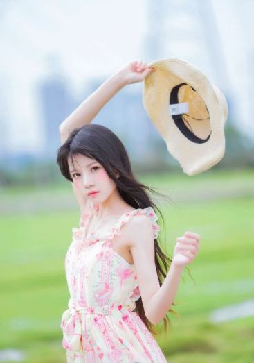 年后的突破13正式开始