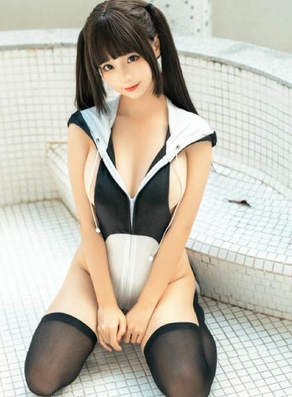 辣妹子视频