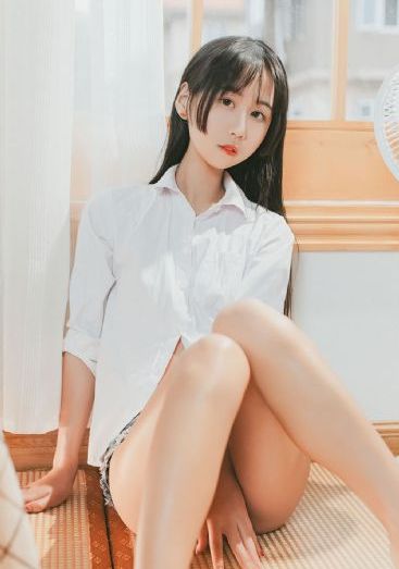 武媚娘传奇免费高清观看