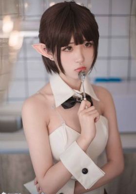 冰冷的阵雨电影