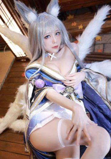 奔跑吧兄弟第十季免费观看完整版