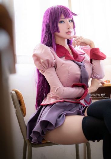 555电影网的电影怎样在线观看