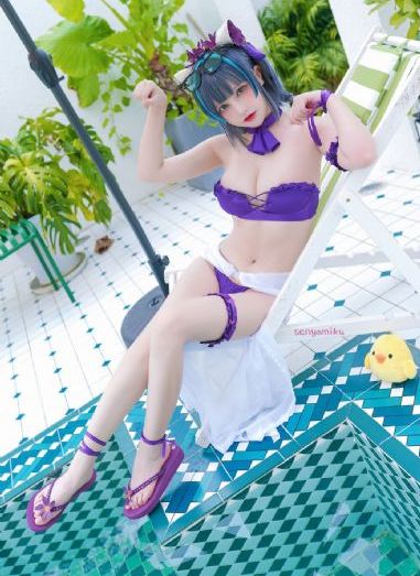 美女无遮挡撒尿