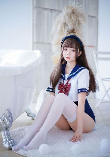 京香茱莉亚