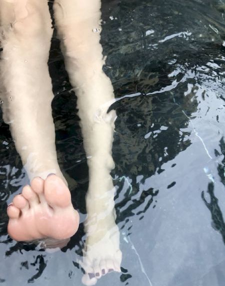 潜伏在黎明之前