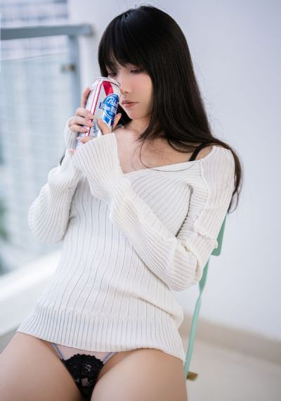 电影《边境》