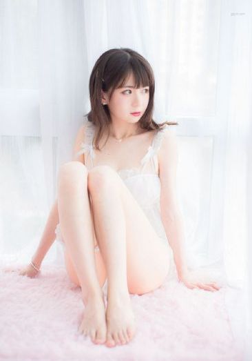 莉莉私人影院