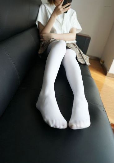 黑帆第一季