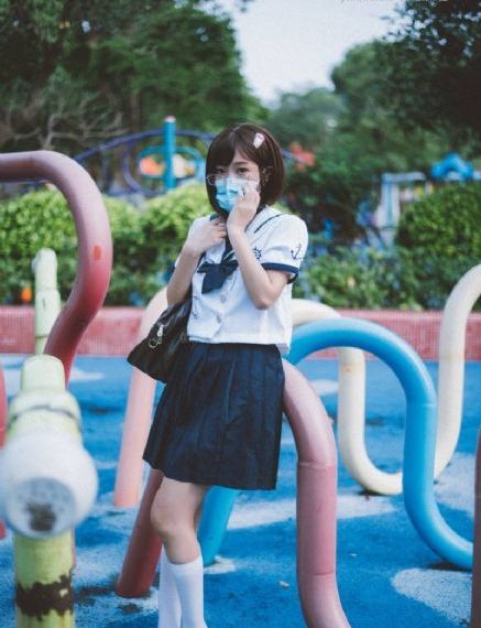 无忧传媒免费观看