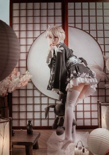 最美情侣国语版完整版