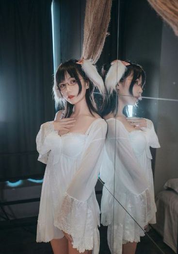 日韩视频精品在线