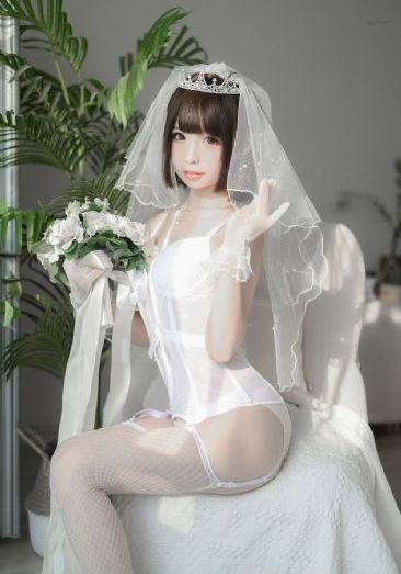 《孤岛惊魂》