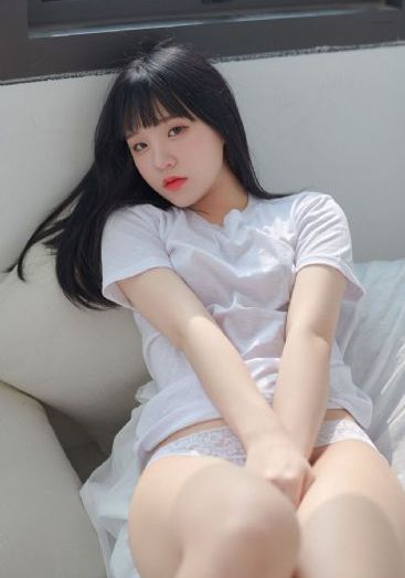 《财阀》