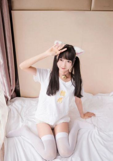 丑闻夫人电影