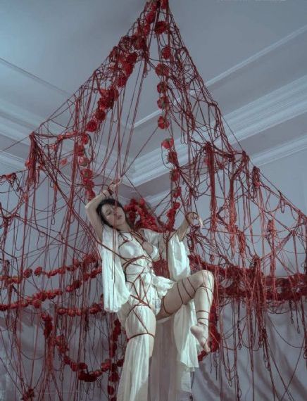 幽冥电影 科幻战争在线观看