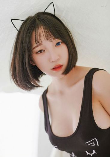 海贼王在线观看全集