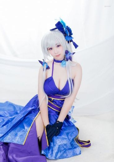 妈妈的朋友4视频