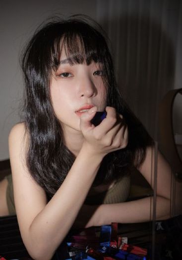 vip电视剧免费观看