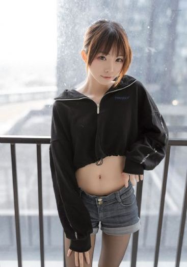华尔街之狼在线观看