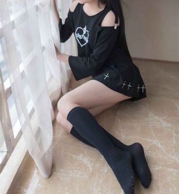 辣椒影院
