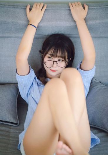 《岁月风云之上海皇帝》