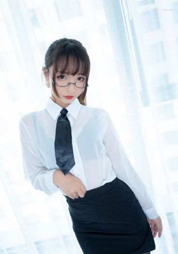 熊出没逆转时空免费观看软件