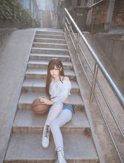纪录片河西走廊