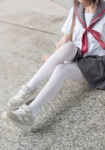 玉女心经2在线观看
