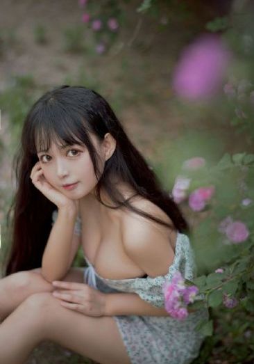 香城浪子