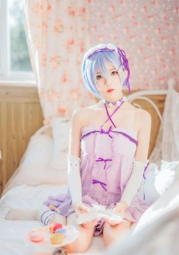 平凡英雄免费观看完整版