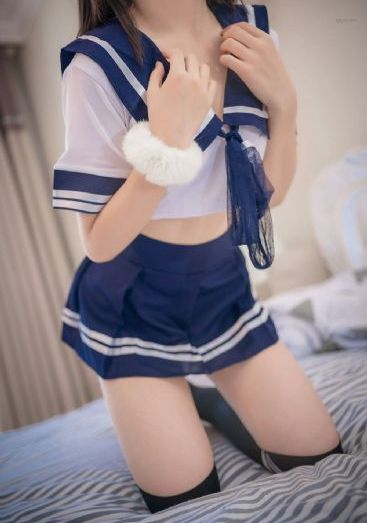 唐朝奸妃