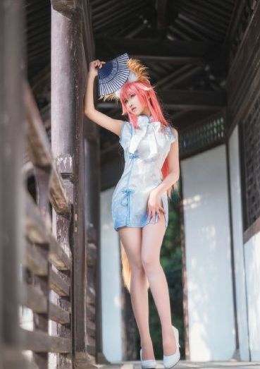 好莱坞往事在线观看