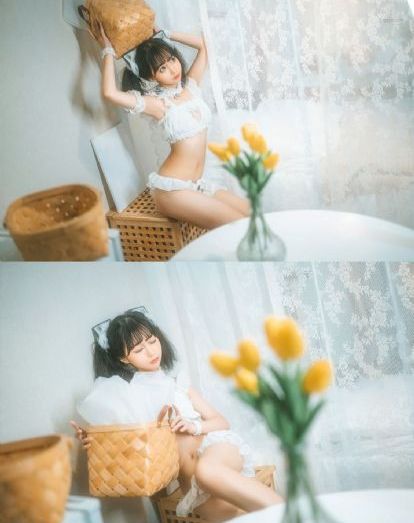 a几片
