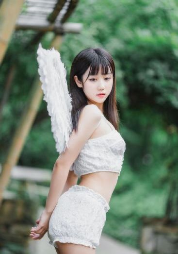 成人性生交大片免费男同
