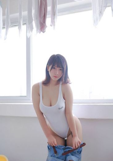 僧侣之