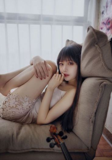 李丽莎销魂大胆视频在线观看