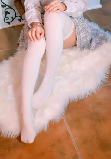 免费资源在线观看
